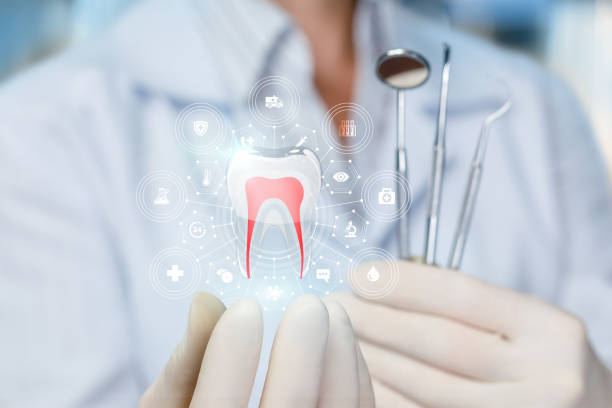 Best Full Mouth Reconstruction  in Victory Lakes, NJ
