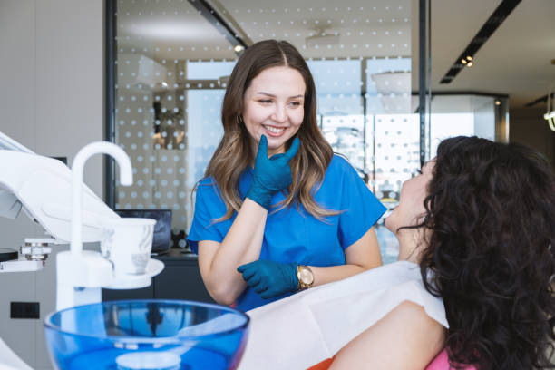 Victory Lakes, NJ Holistic Dental Care Services Company