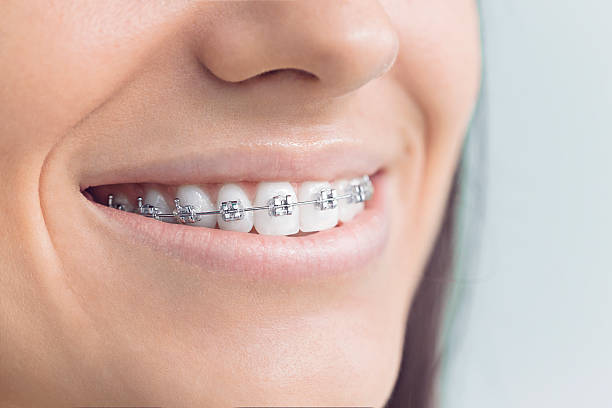 Best Pediatric Dentistry  in Victory Lakes, NJ